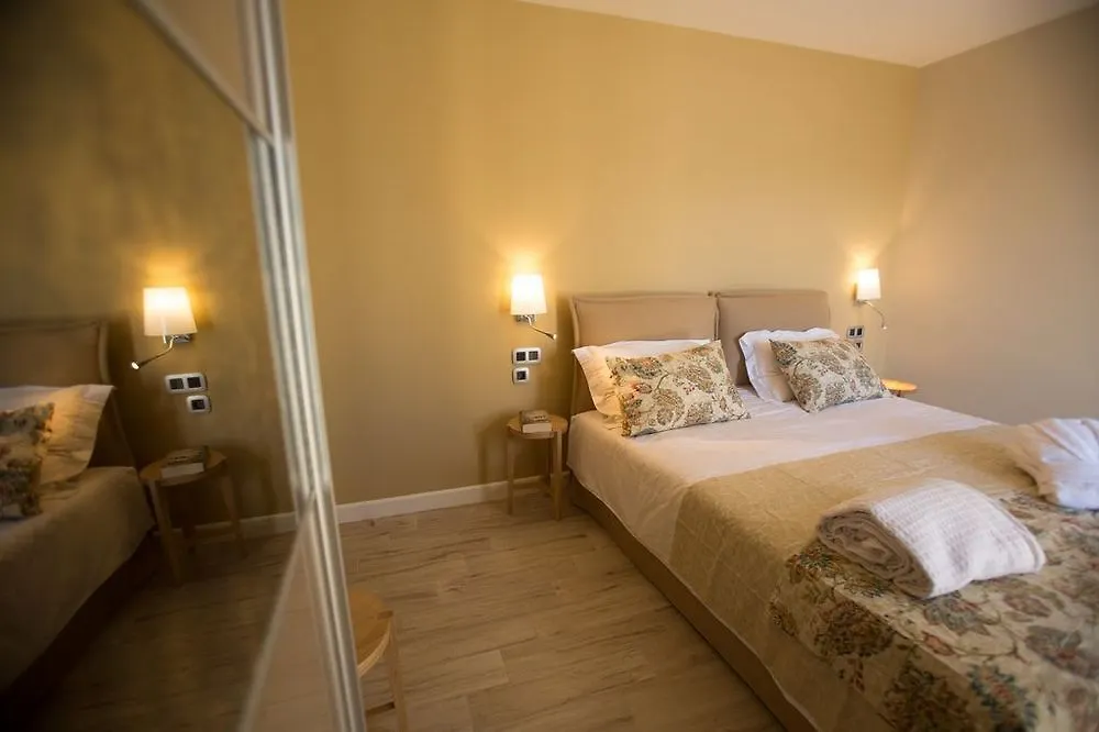 Apartment Ionian Vista Villas Argostoli