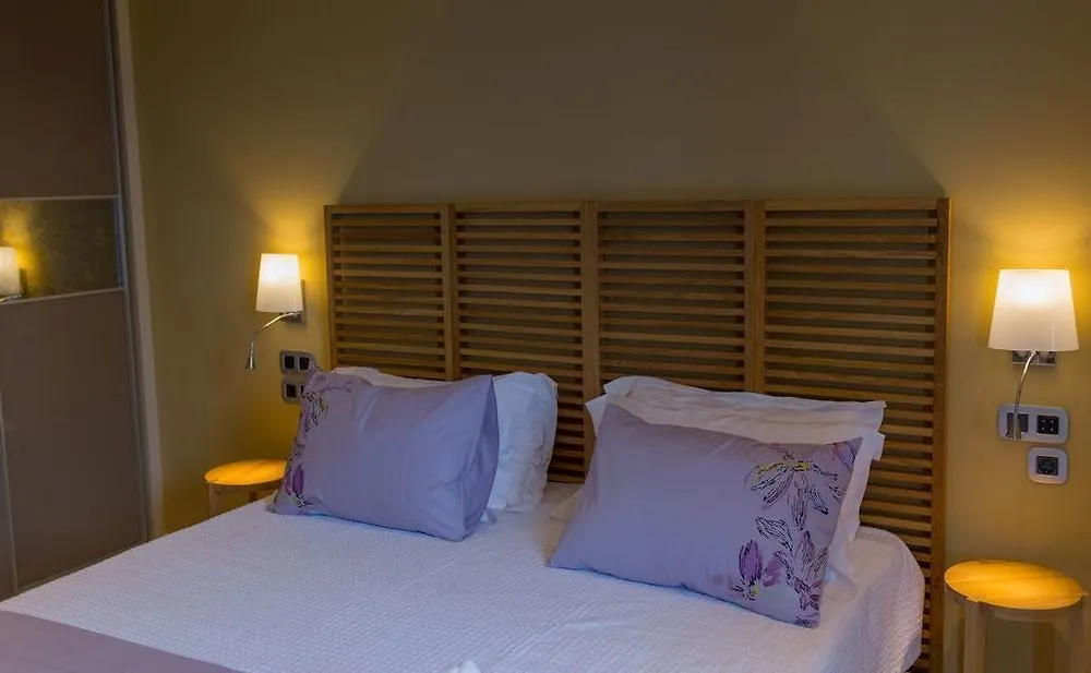 Ionian Vista Villas Argostoli  Griechenland
